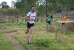 cir_737.jpg