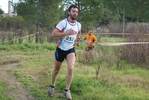cir_738.jpg