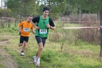 cir_740.jpg