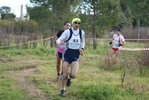 cir_743.jpg