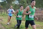 cir_751.jpg