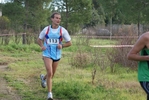 cir_752.jpg