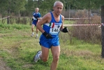 cir_756.jpg
