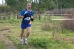 cir_758.jpg