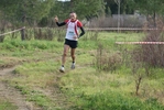 cir_759.jpg