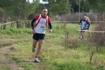cir_760.jpg