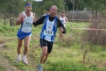 cir_762.jpg