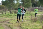 cir_772.jpg