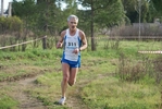 cir_780.jpg