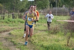 cir_782.jpg