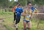 cir_783.jpg