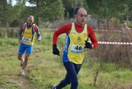 cir_791.jpg