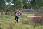 cir_793.jpg