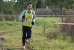 cir_796.jpg