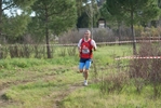 cir_797.jpg
