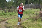 cir_798.jpg