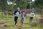 cir_800.jpg