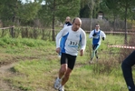 cir_802.jpg