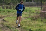 cir_805.jpg