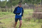 cir_806.jpg