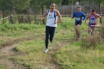 cir_807.jpg