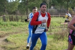 cir_810.jpg