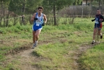 cir_821.jpg