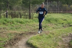 cir_825.jpg