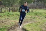 cir_826.jpg