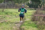 cir_827.jpg