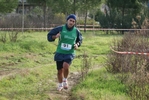 cir_828.jpg