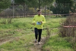 cir_830.jpg