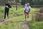 cir_834.jpg