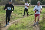 cir_835.jpg