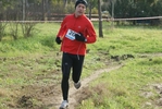 cir_836.jpg