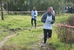 cir_839.jpg