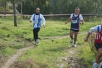 cir_840.jpg