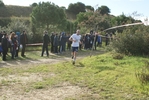 cir_842.jpg