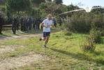 cir_843.jpg