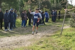 cir_854.jpg
