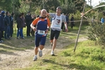 cir_857.jpg