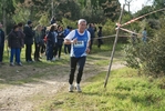cir_858.jpg