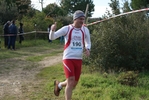 cir_859.jpg