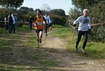 cir_861.jpg