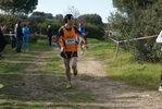 cir_862.jpg