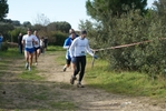 cir_865.jpg