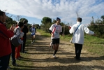 cir_909.jpg