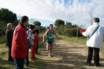 cir_915.jpg