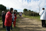 cir_926.jpg