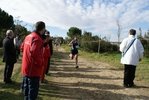 cir_946.jpg
